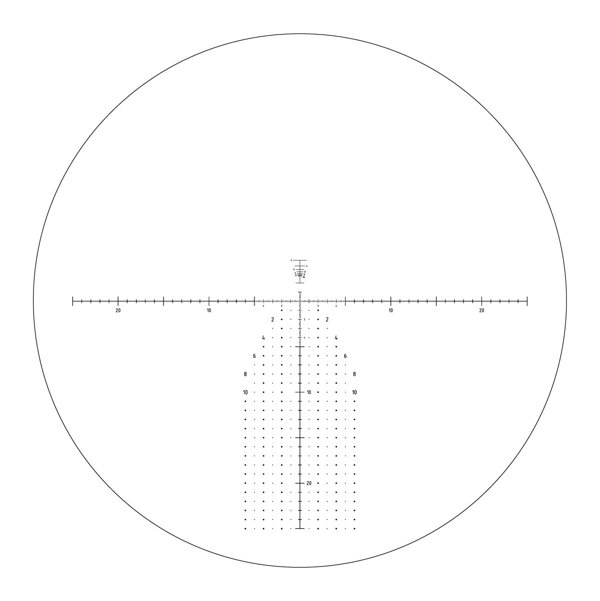 12-40x spotting scope for PRS reticle.jfif.png