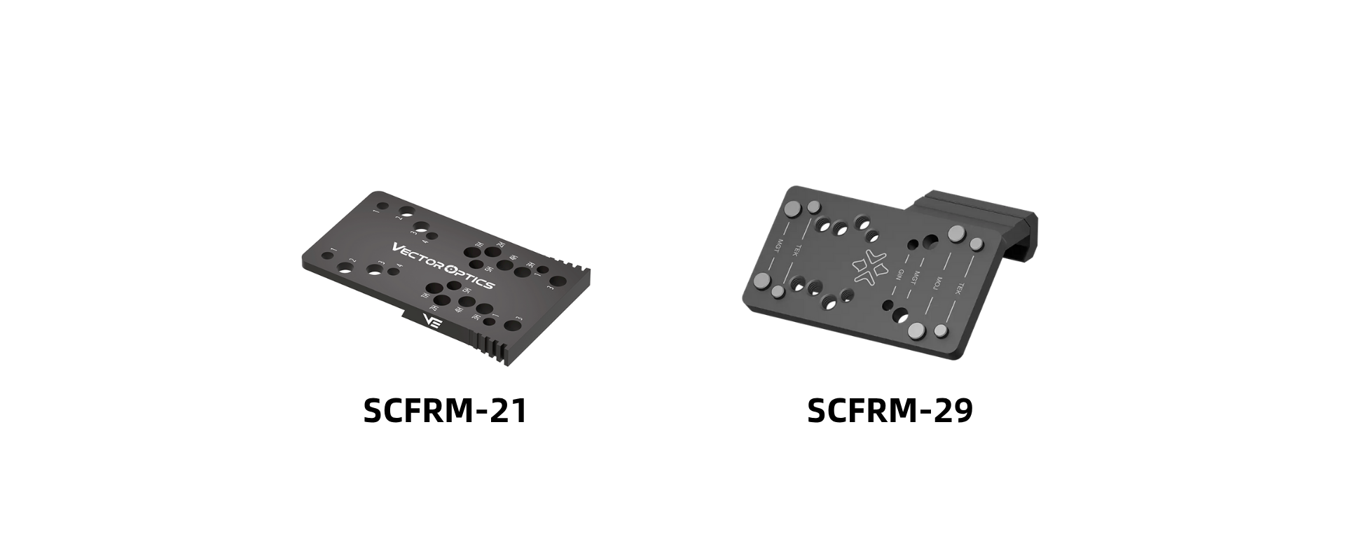 SCFRM-1.png