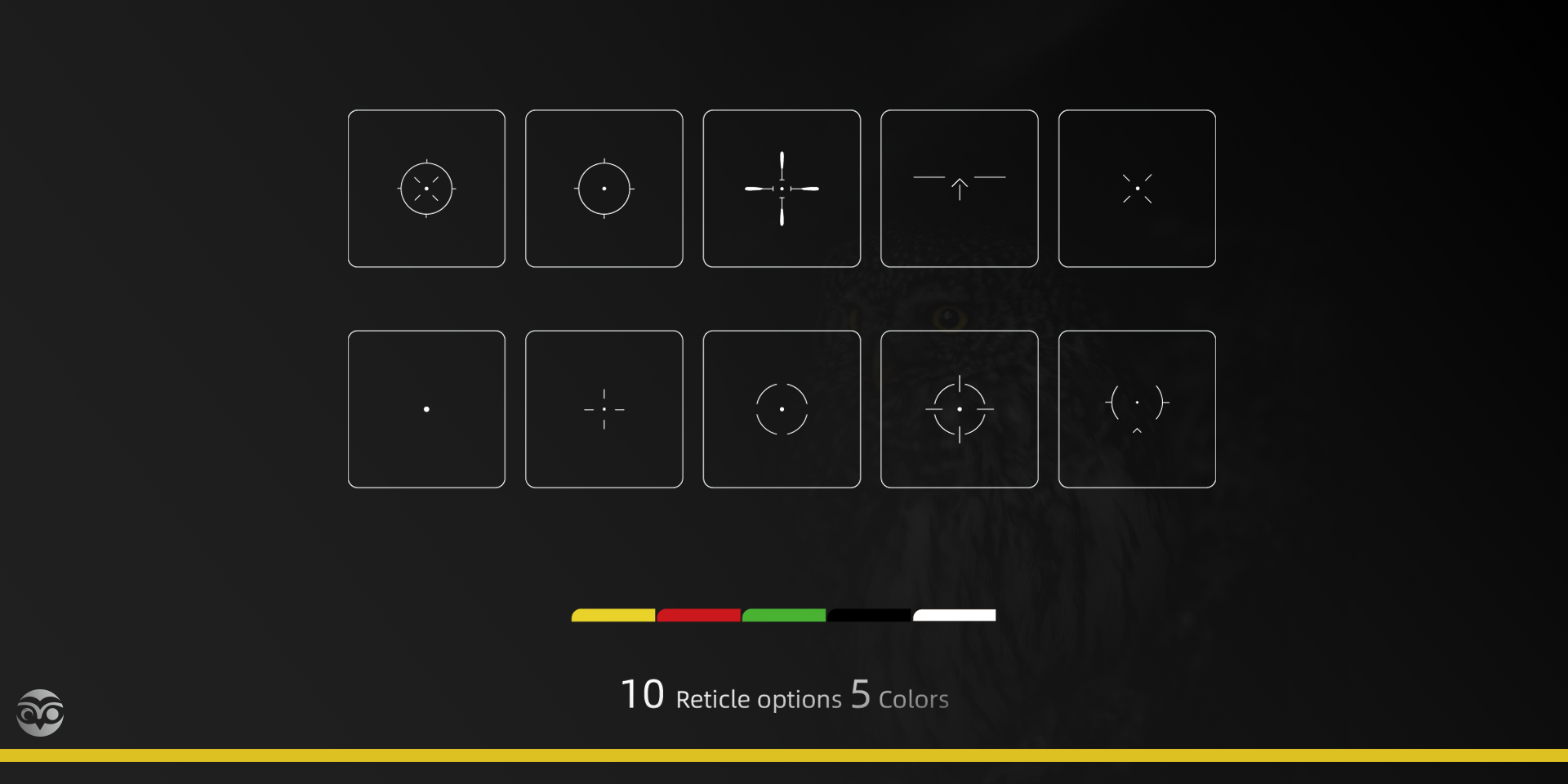 Owlset HEIM ES X-Nano Mini Thermal Sight 2.png