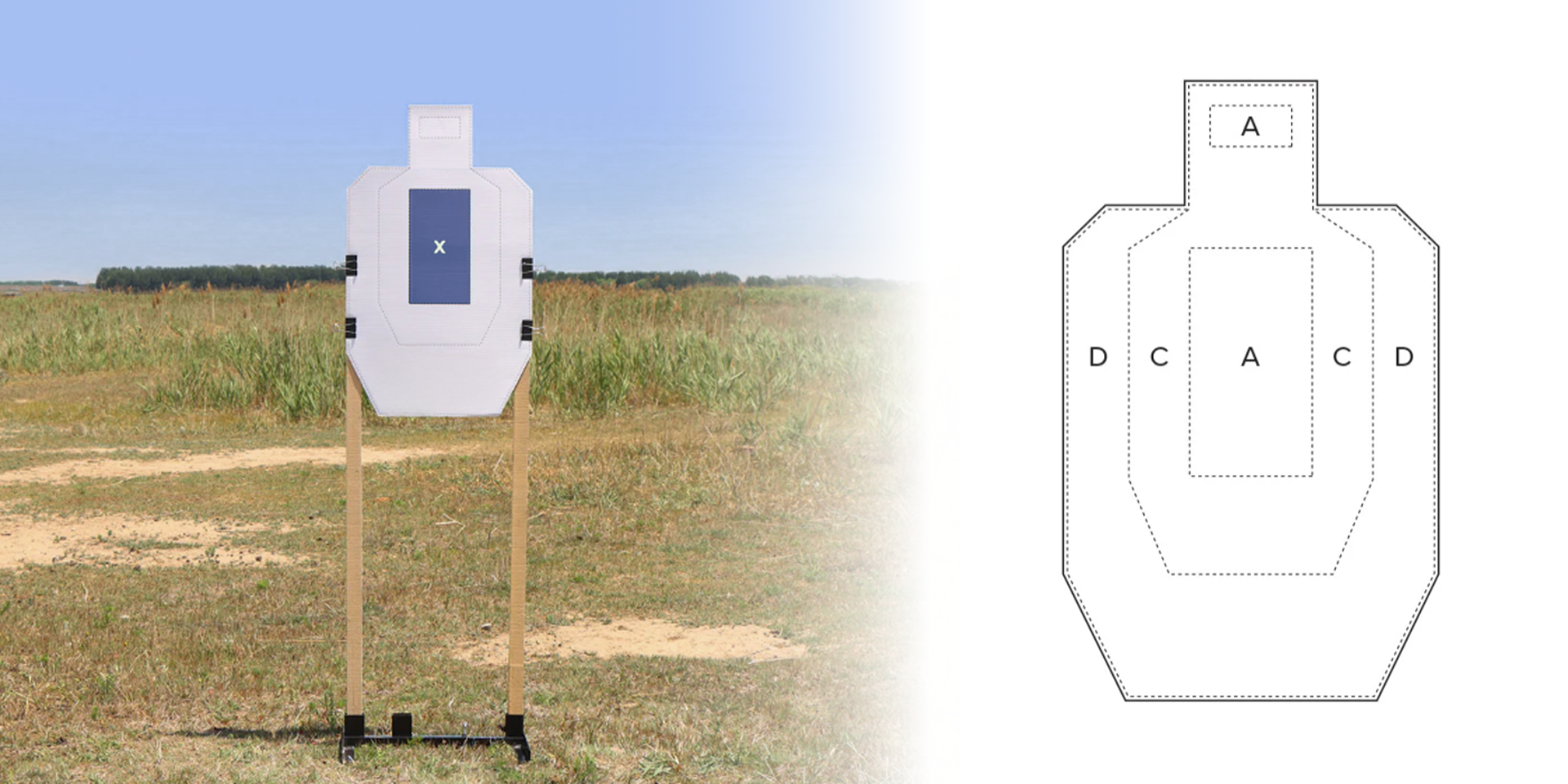 USPSA paper target.png