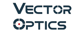 Vector Optics Online Store