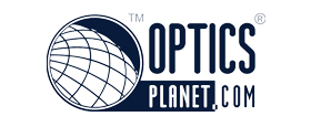 OpticsPlanet, Inc.