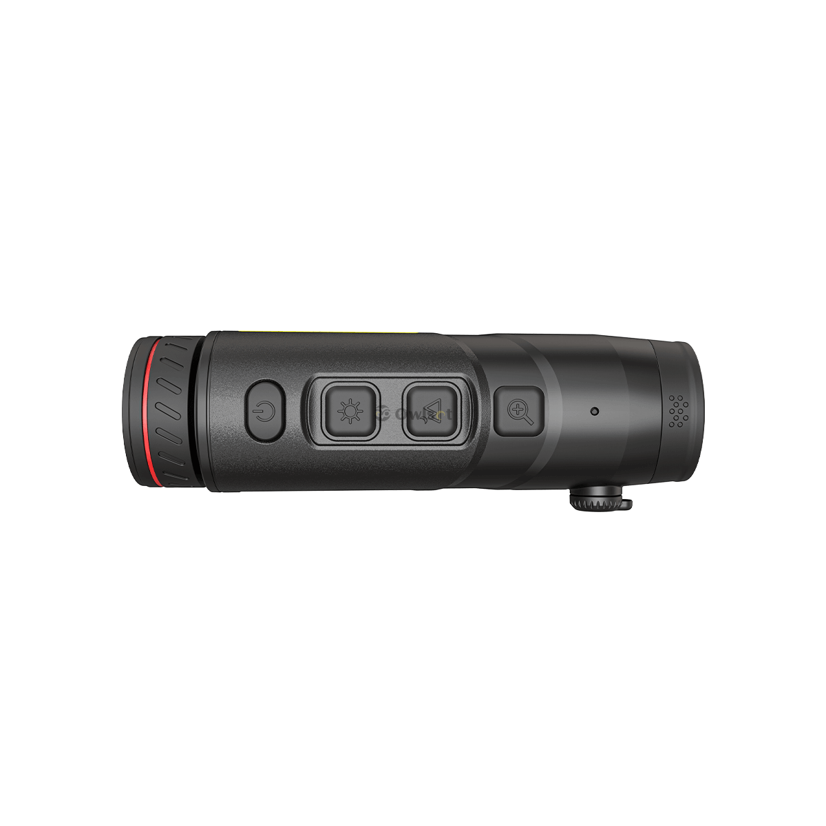 OwlSet MXC10 Handheld Thermal Imaging Monocular