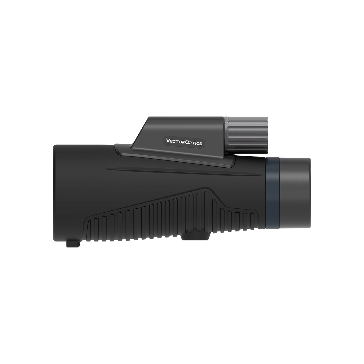 Forester 10x50 ED Monocular
