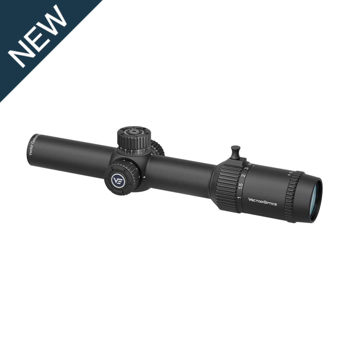 PRODUCT-Rifle Scope & Red Dot Sight Manufacturer- Vector Optics