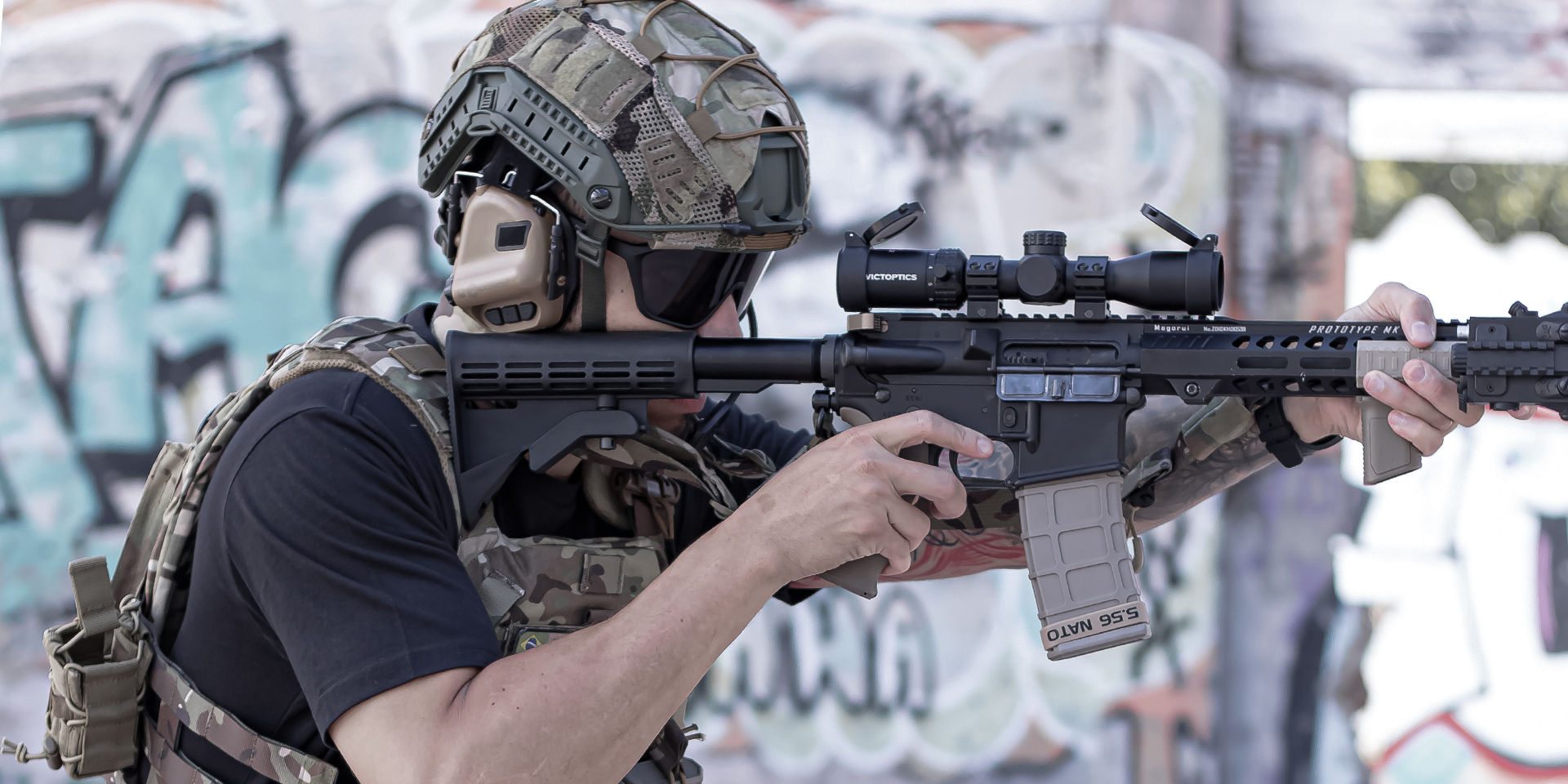 1 inch scope for close to mid range shooting.png