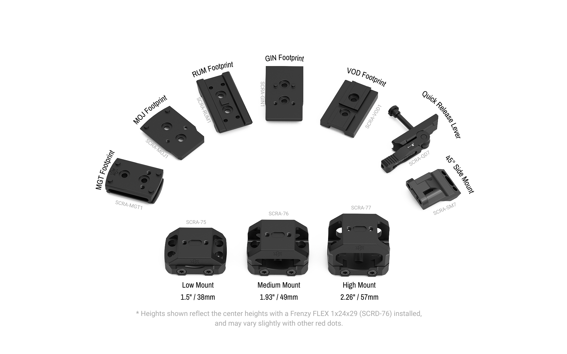 VAS series collection detailed page final.png