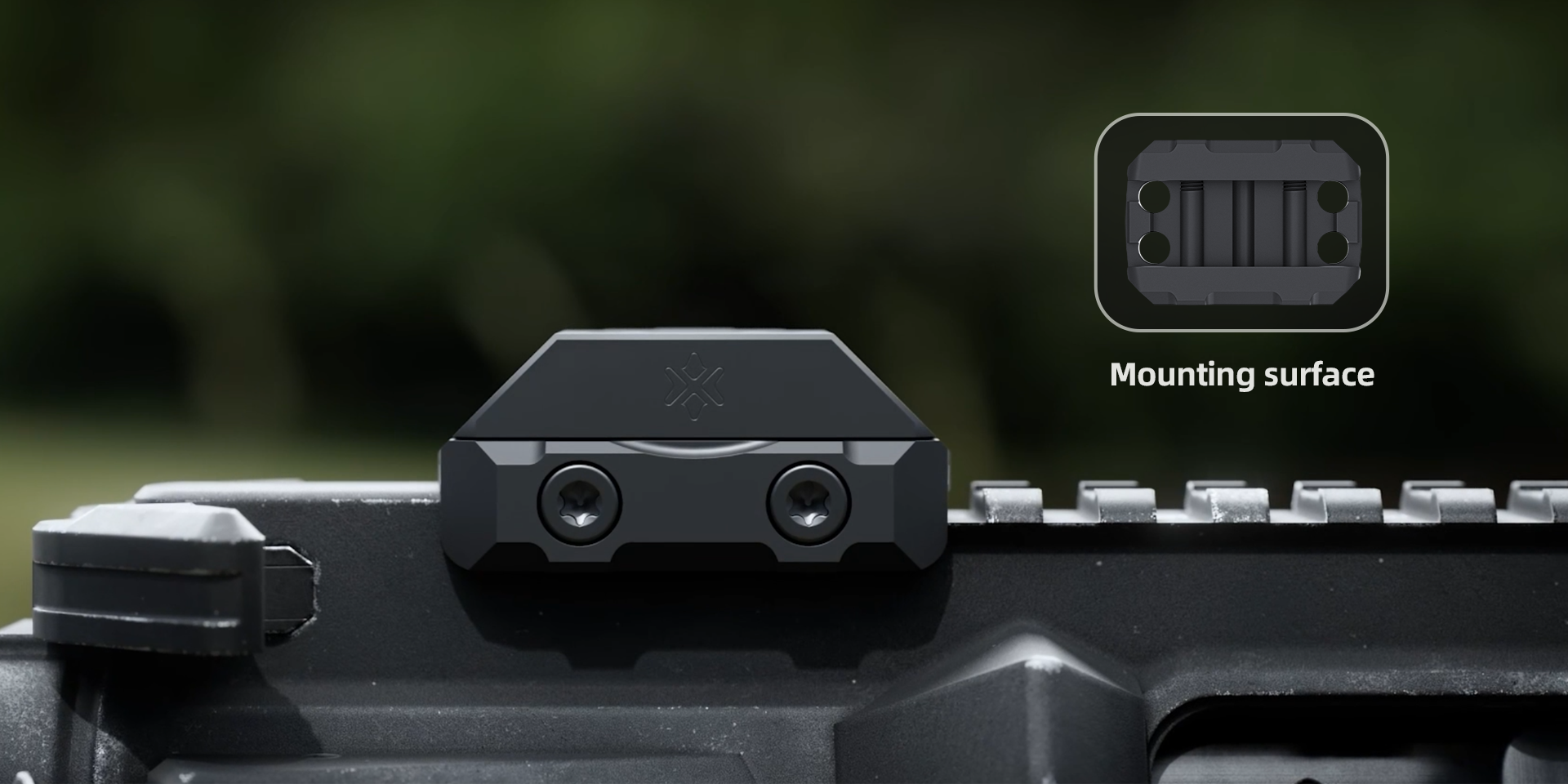 Dual-Screw Picatinny Clamp Design.png