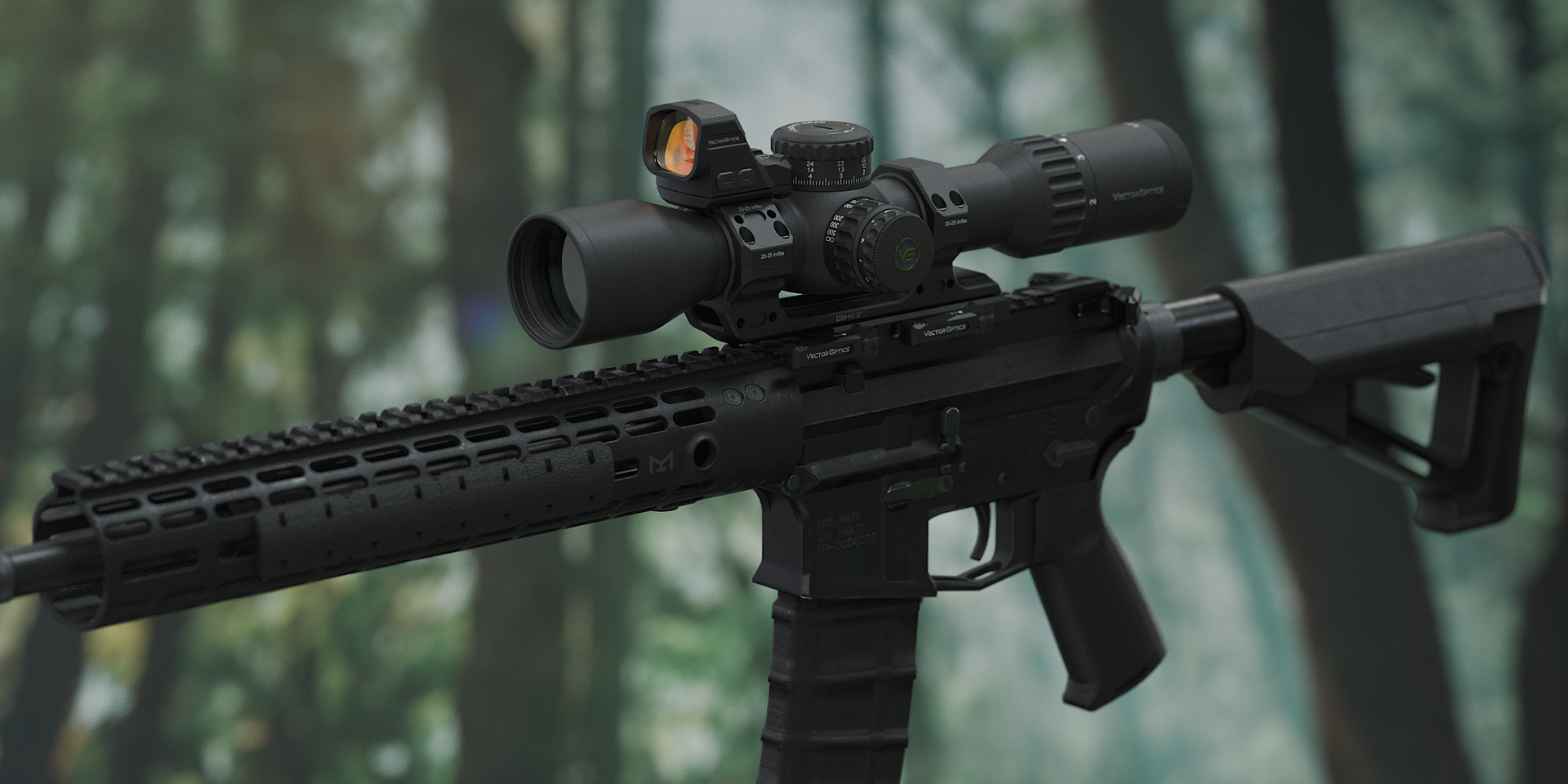 Dual-Optic Setup on AR Platforms.png