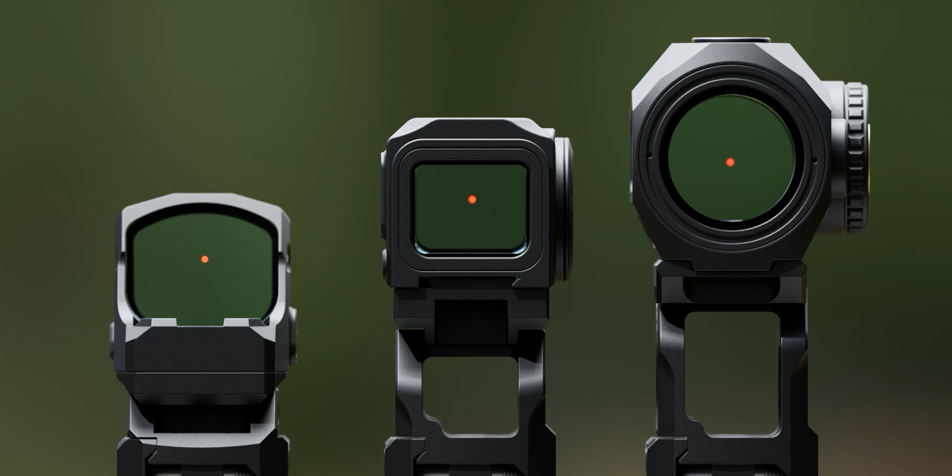 Three Kinds of Center Heights.png