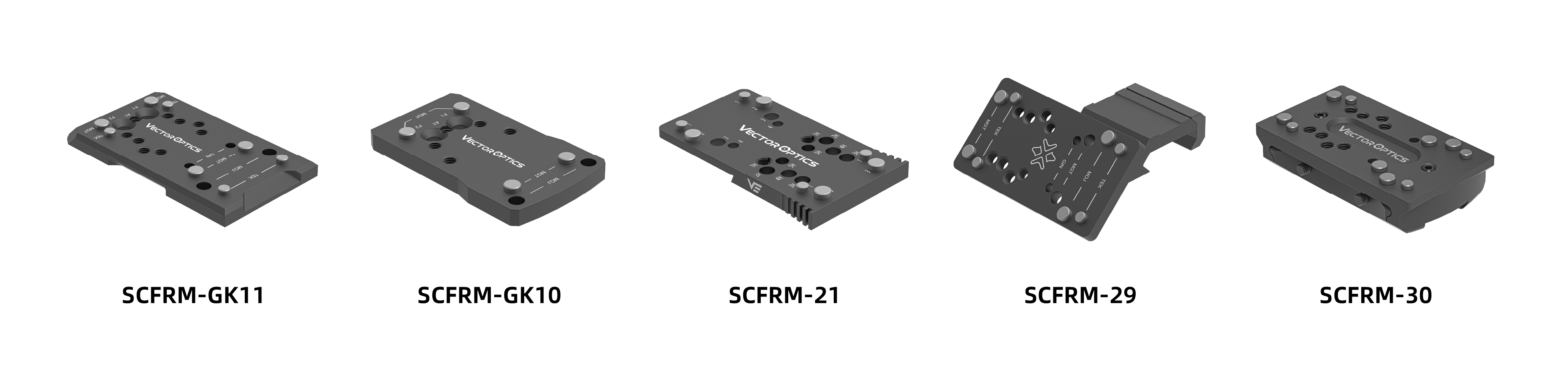 Universal Adapters Options.jpg