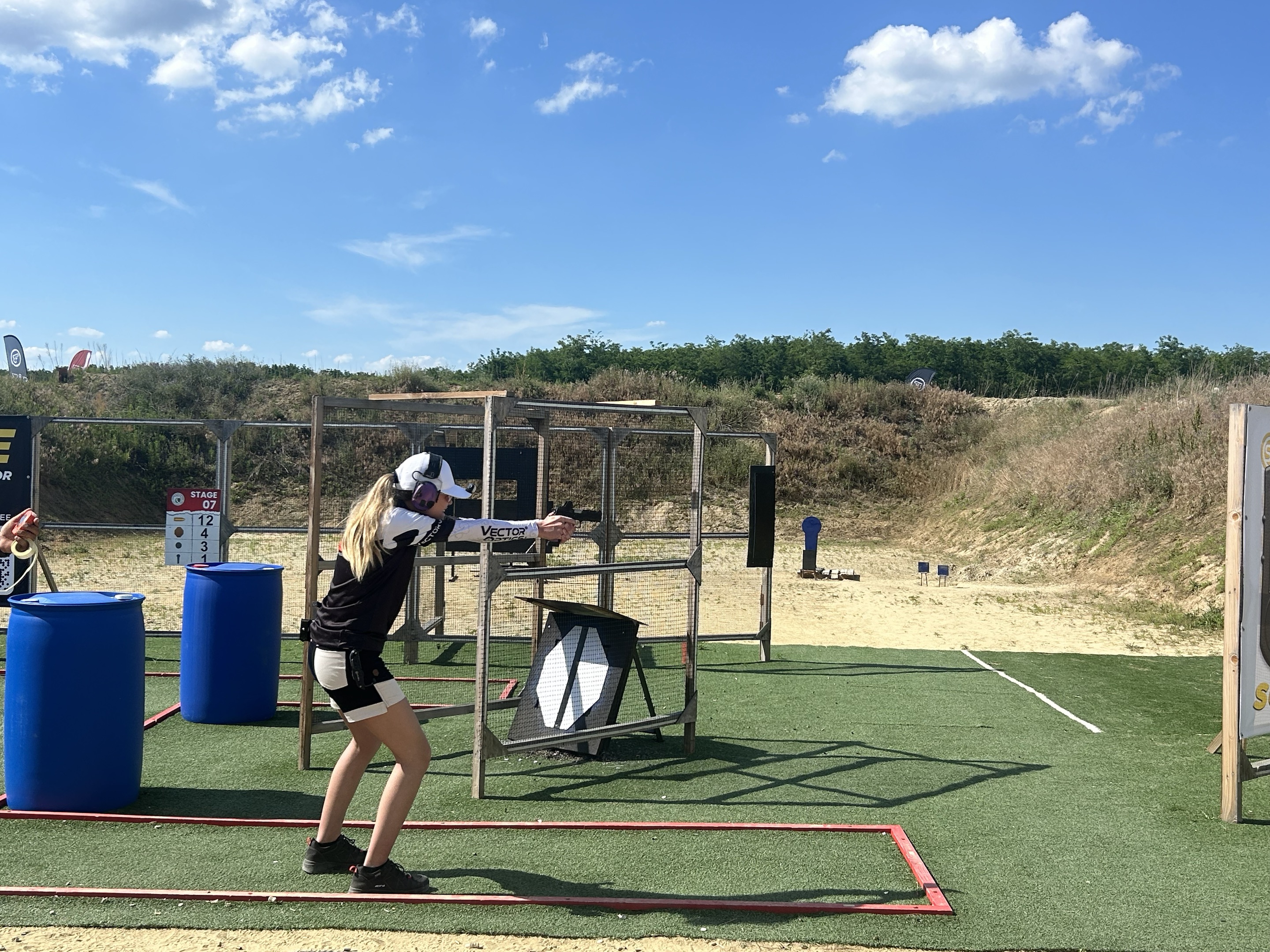 IPSC USPSA match photo - Vector Optics 2.jpg