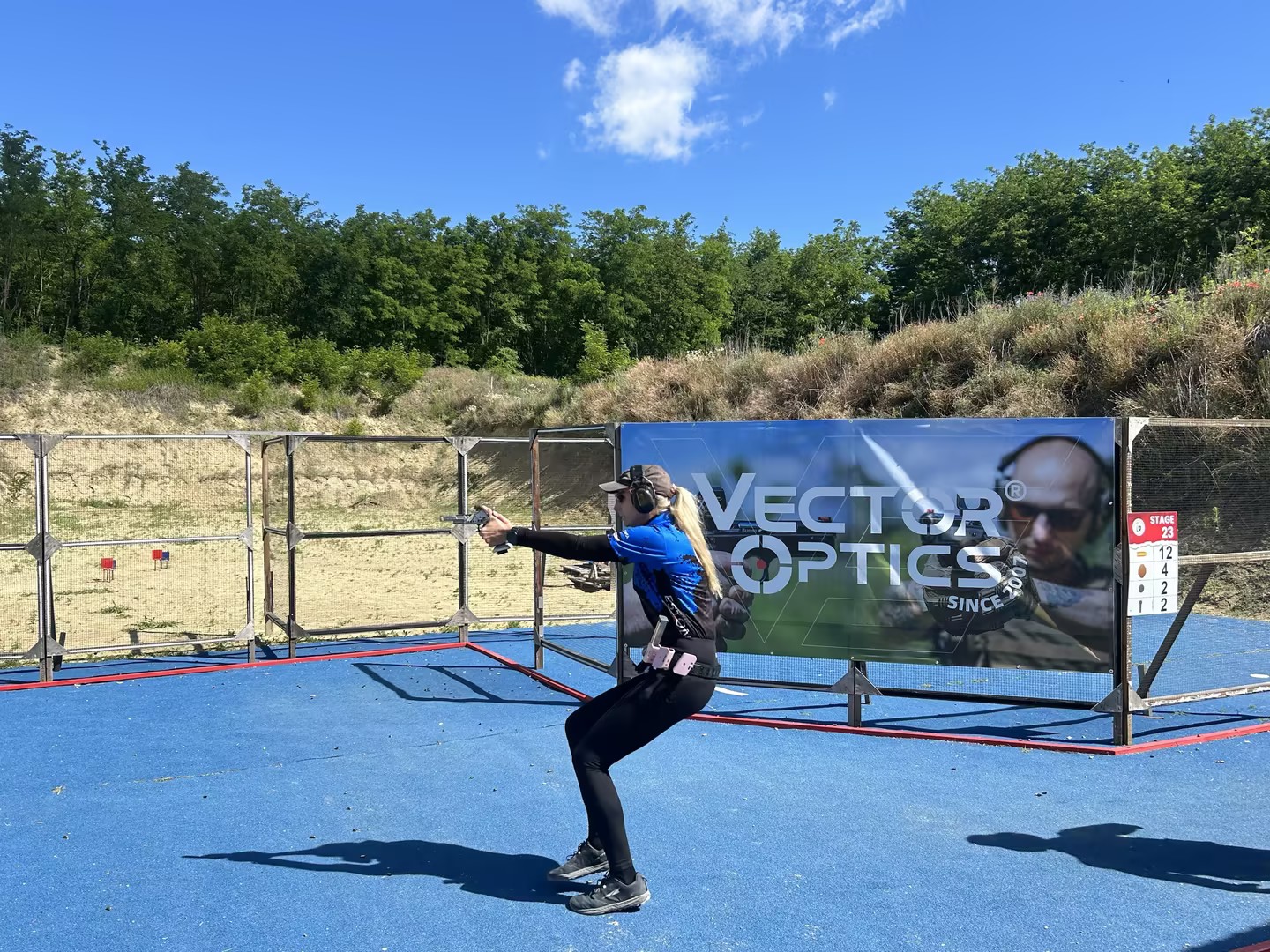 IPSC USPSA match photo - Vector Optics 5.jpg