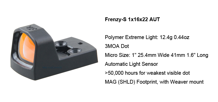VO Frenzy Polymer 1x16x22 AUT Acom 1.jpg