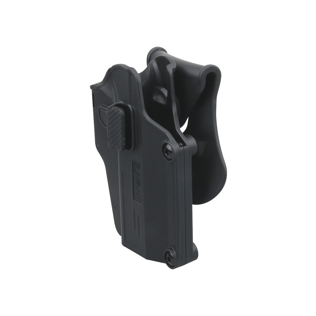 Multi-Fit Holster Right Hand.png