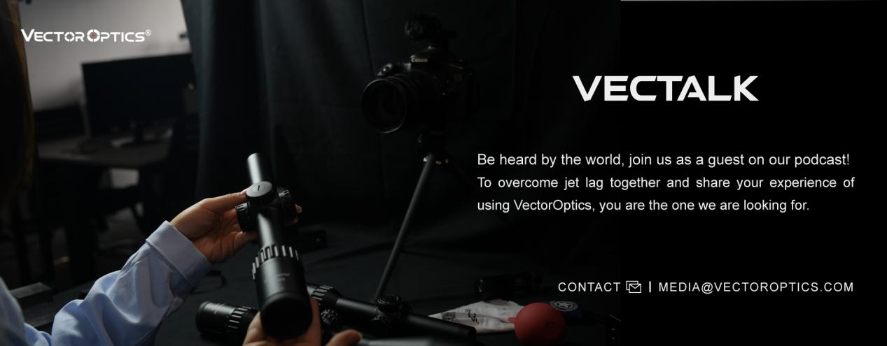 Vector Optics Digest Newsletter 6.png