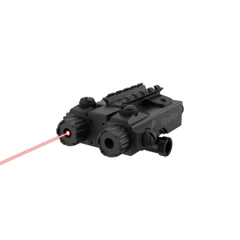 infrared laser and red laser combo.jpg
