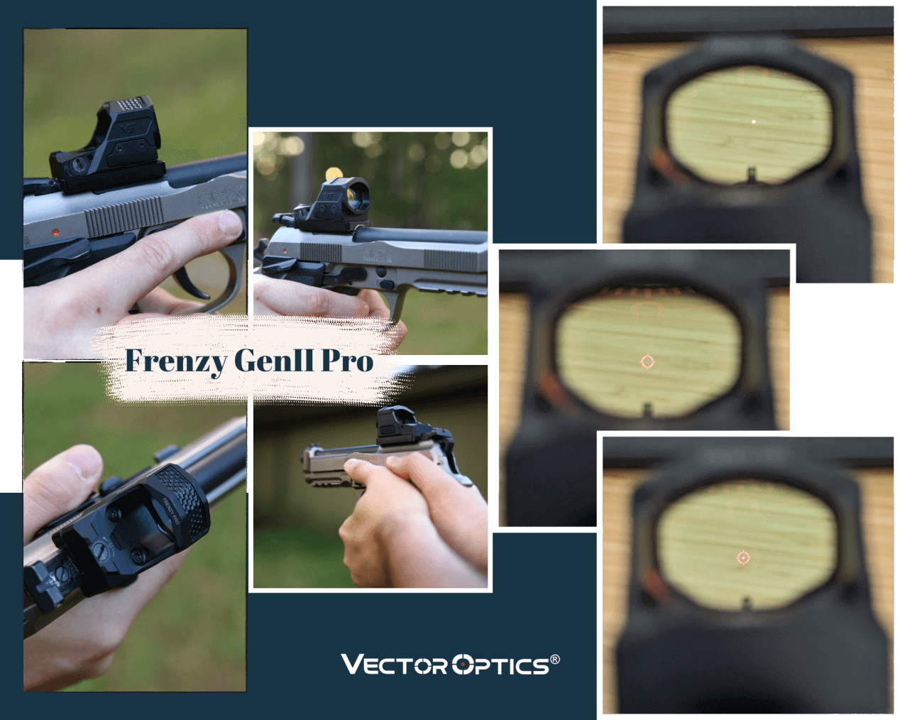 Frenzy GenII Pro red dot sight (1).png