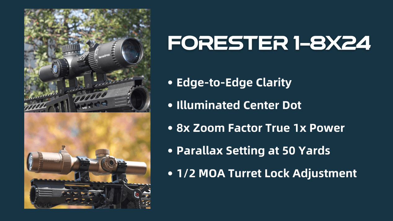 Forester 1-8x24 Riflescope (1).png