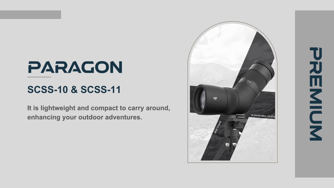Paragon Spotting Scope.png
