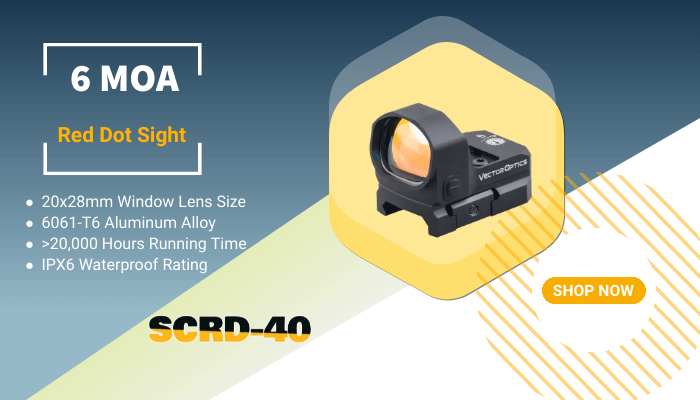 6 MOA Red Dot Sight-SCRD-40.png